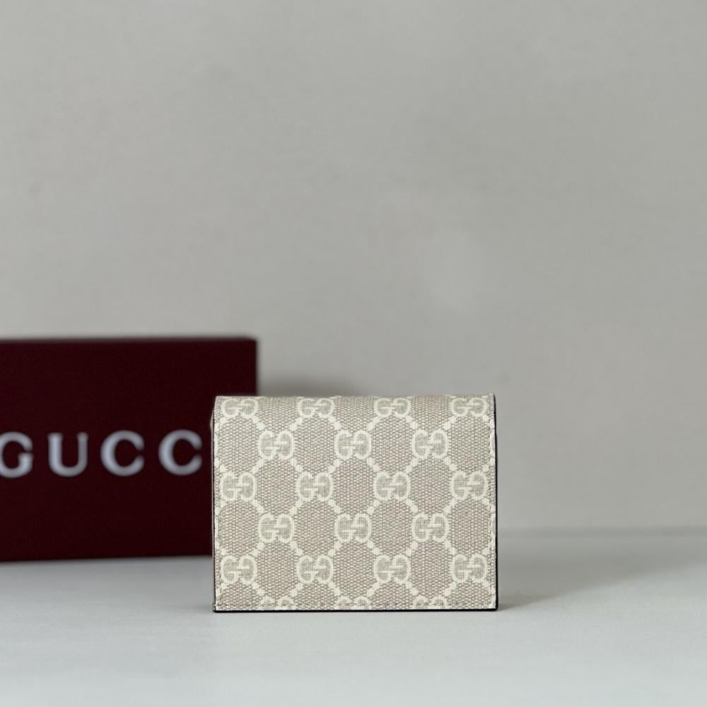 Luxury Wallet Style 590738684