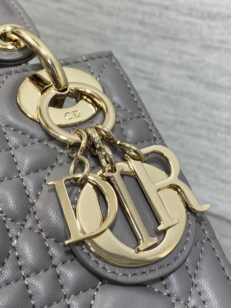 Leather Top Handle Bag Style 1429329612