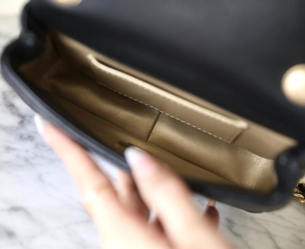Shoulder Bag Style 300864080