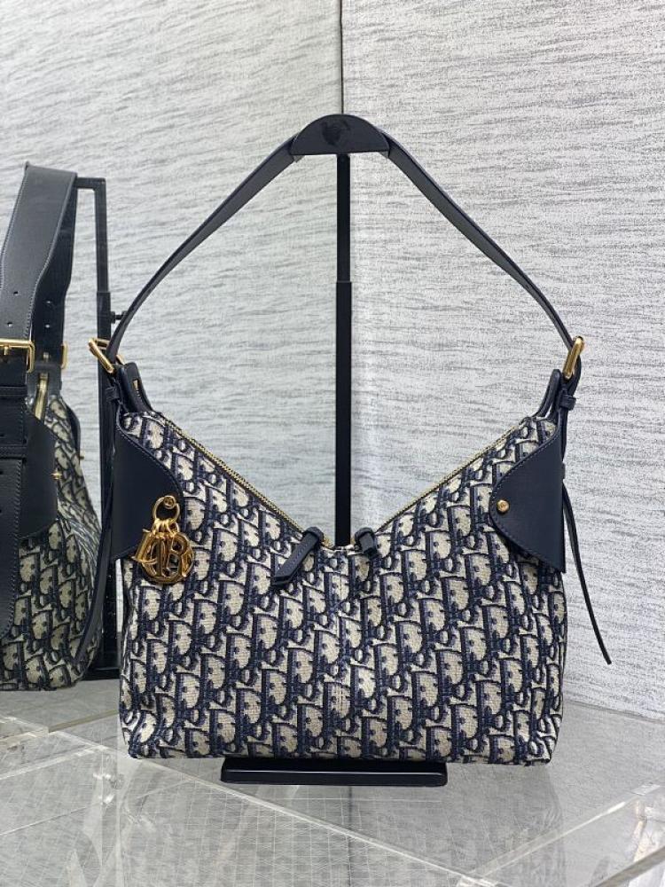 Top Handle Bag Style 1279940723