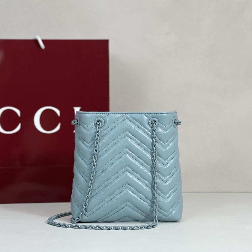 Top Handle Bag Style 498896775