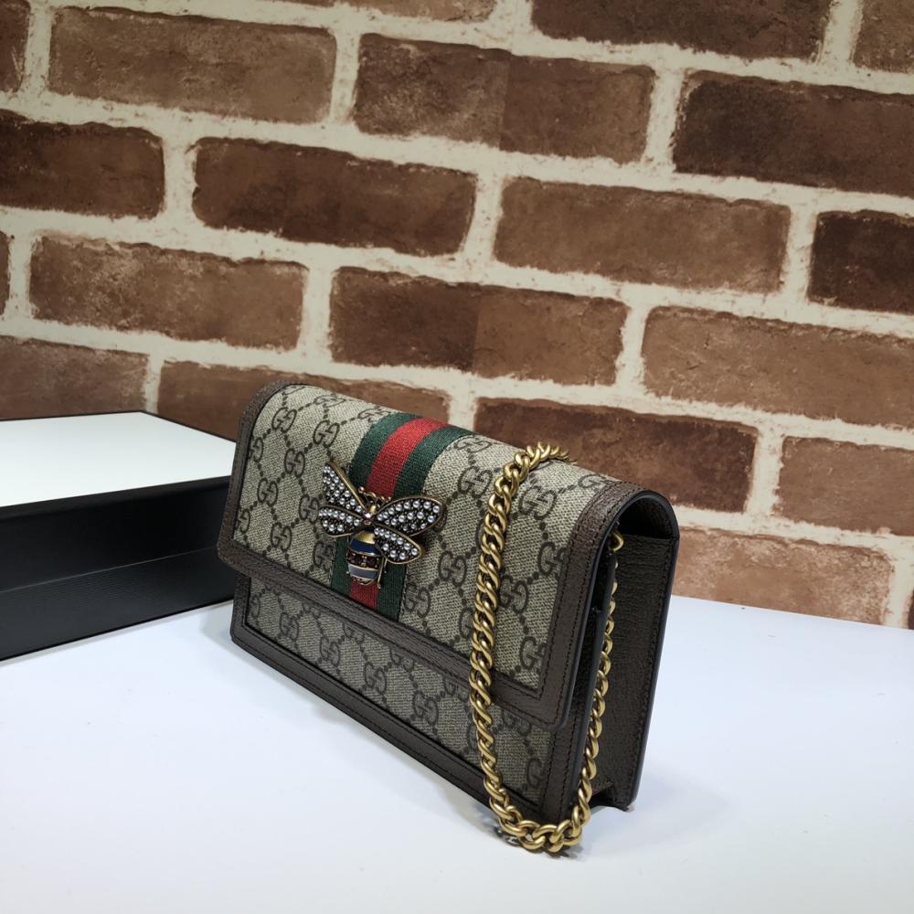 Shoulder Bag Style 2010796314