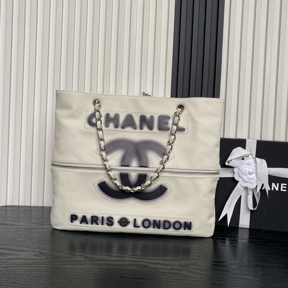 Top Handle Bag Style 581023047