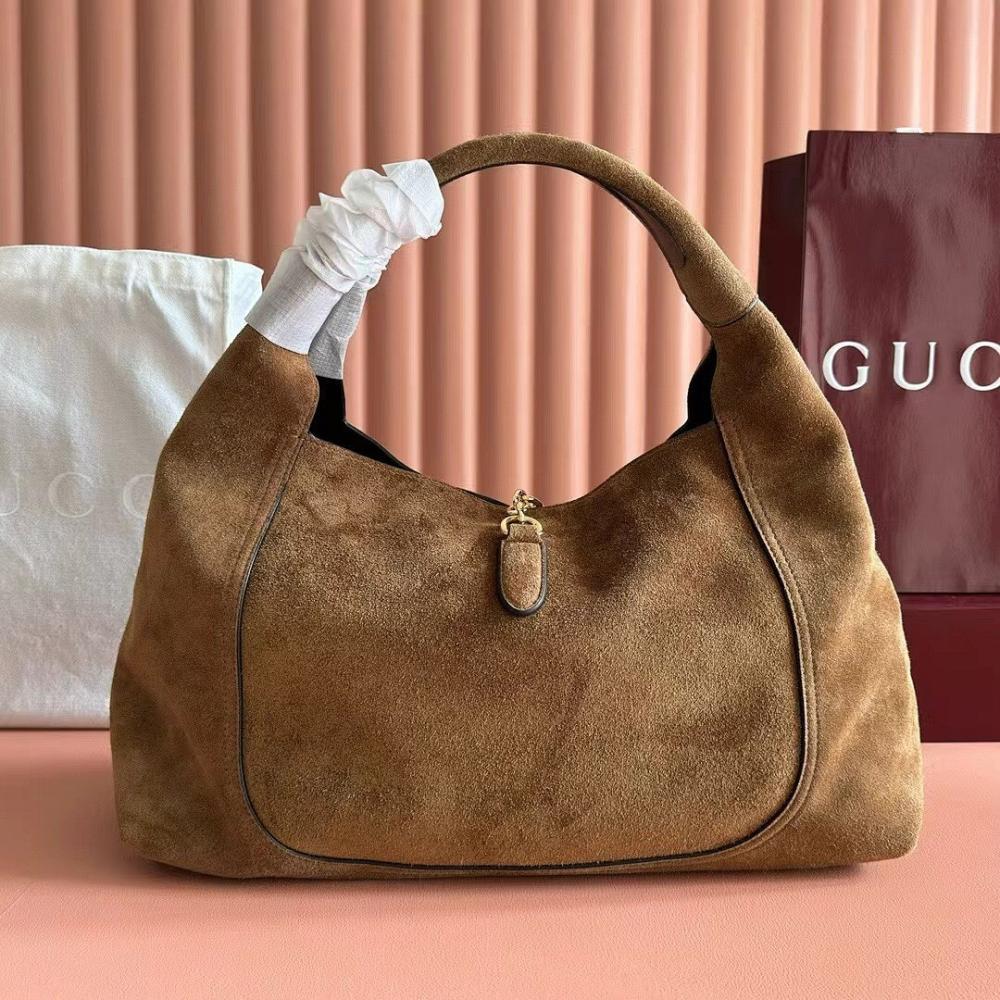 Stylish Top Handle Bag