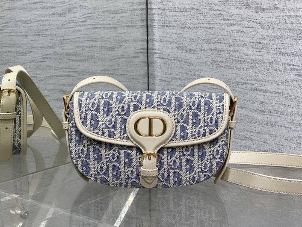 Modern Top Handle Bag Style 678045182