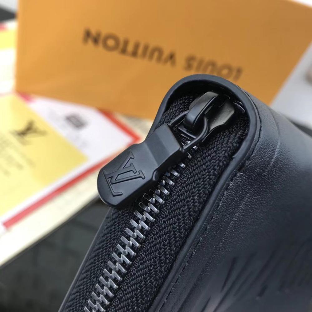 Wallet Style 185738058