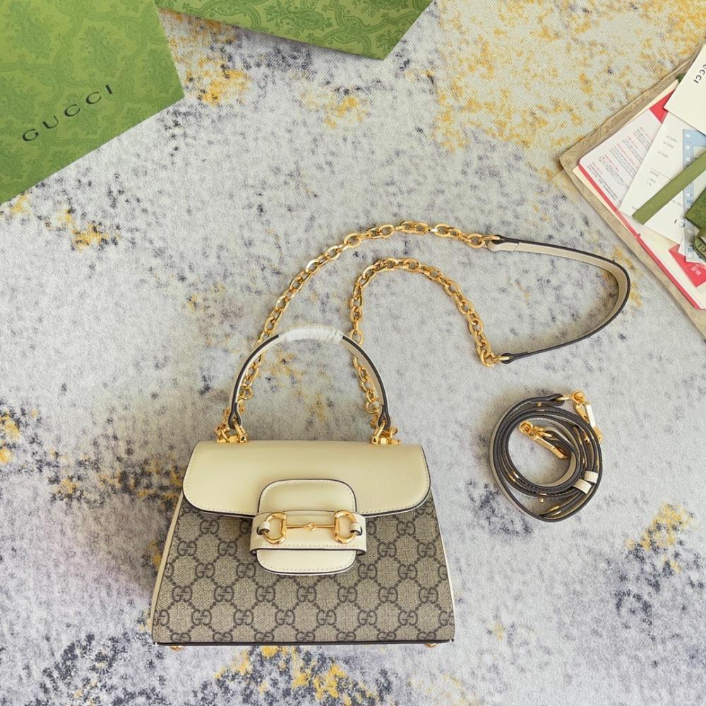 Modern Stylish Shoulder Bag 22x16x10.5cm