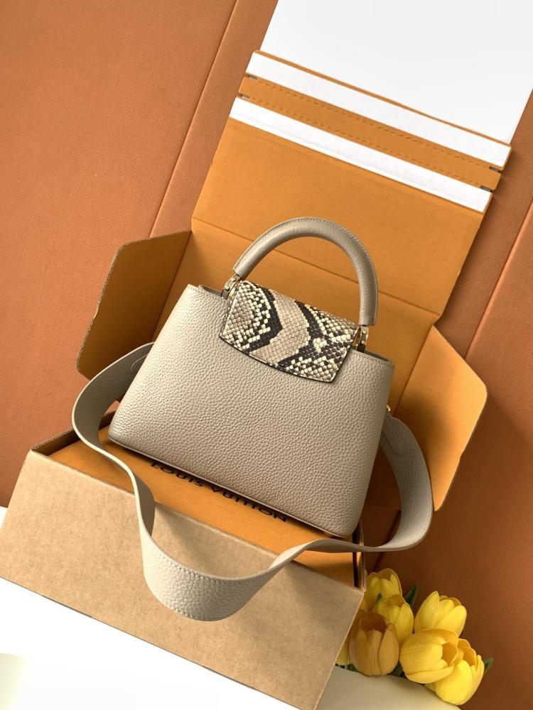 Top Handle Bag Style 1820753691