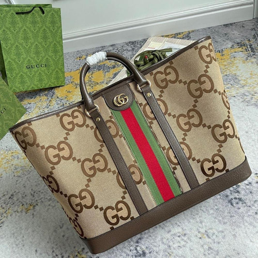 Modern Italian-Inspired Crossbody Bag 33x40x18.5cm