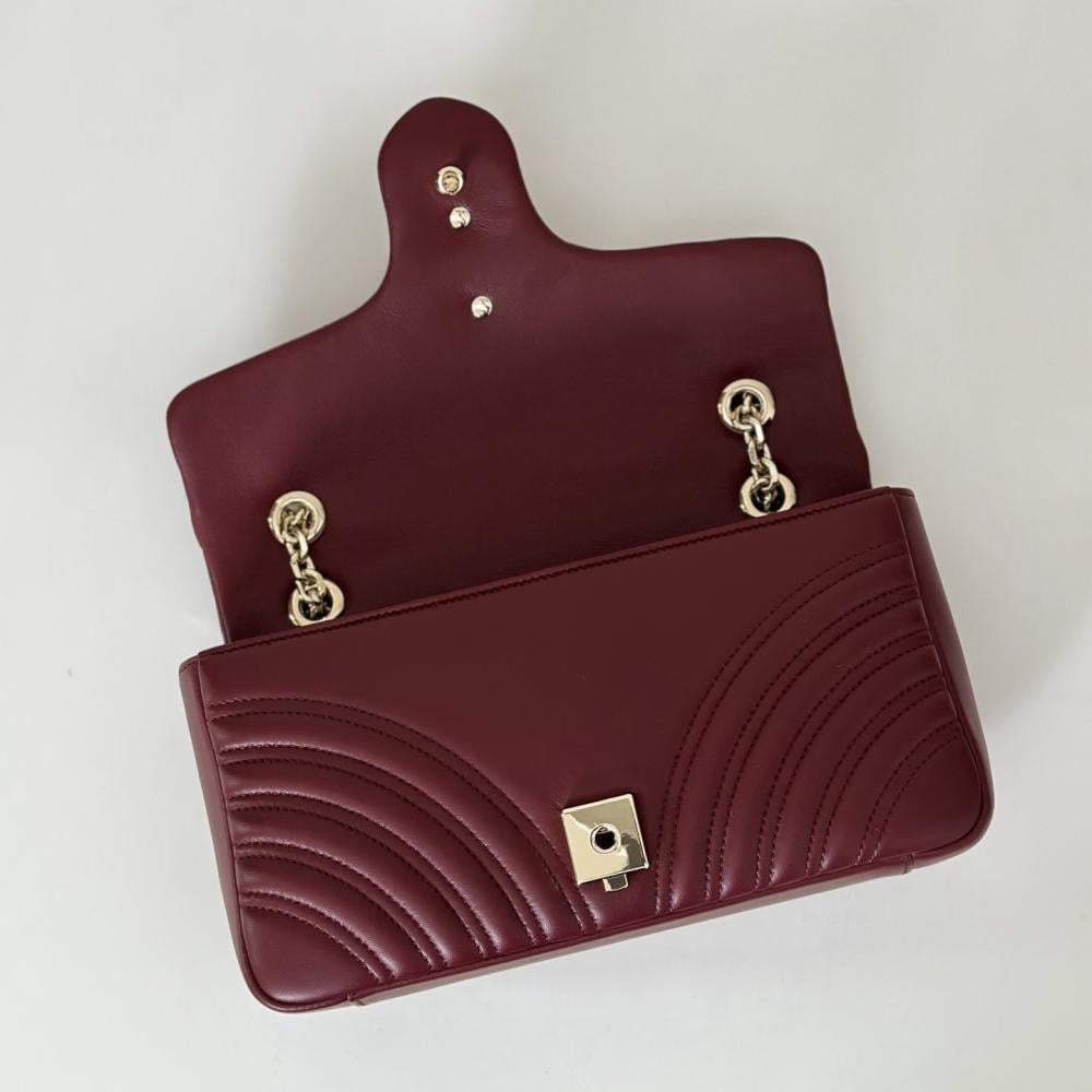 Top Handle Bag Style 233165970