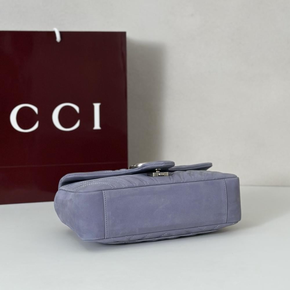 Top Handle Bag Style 1874014233