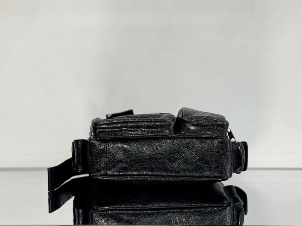 Luxury Crossbody Bag Style 1945711443