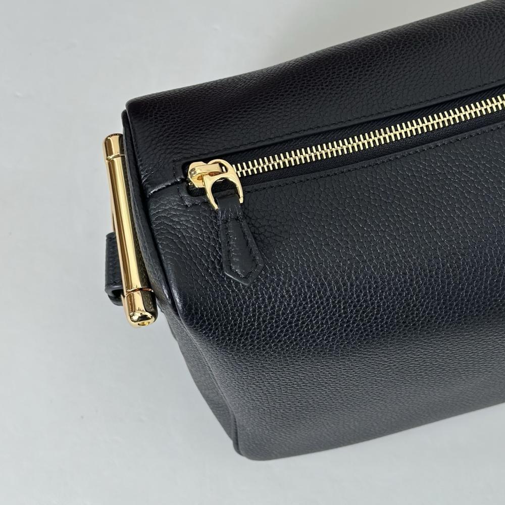 Top Handle Bag Style 1545146590