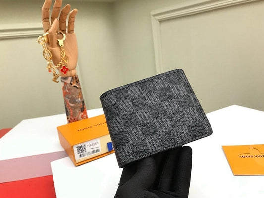 Elegant Wallet 11x9cm Style 1046647819
