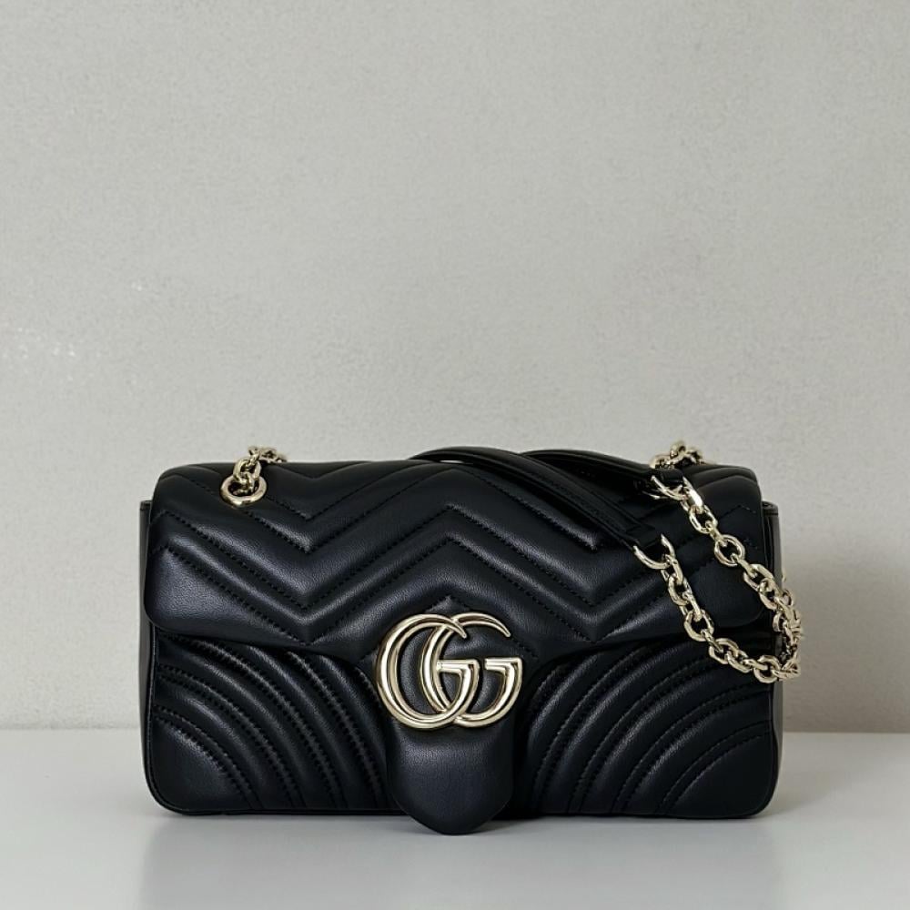 Top Handle Bag Style 806925713