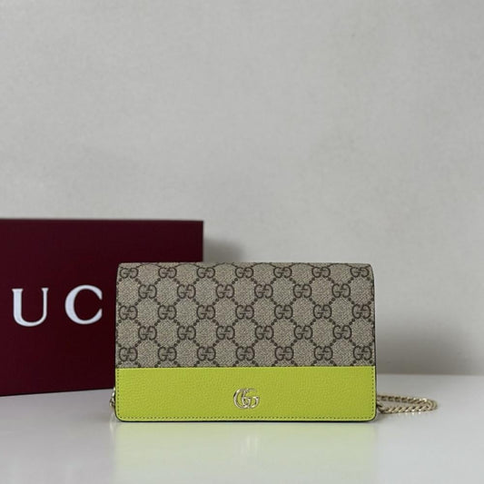 Wallet