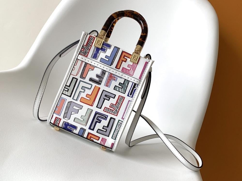 Top Handle Bag Style 1160378325