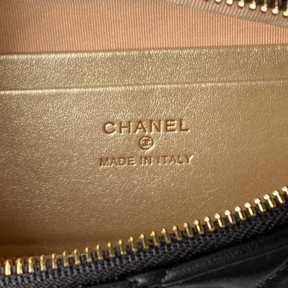 Top Handle Bag Style 535934591
