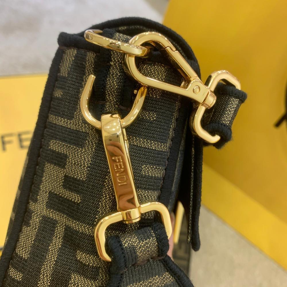 Shoulder Bag Style 1654417030