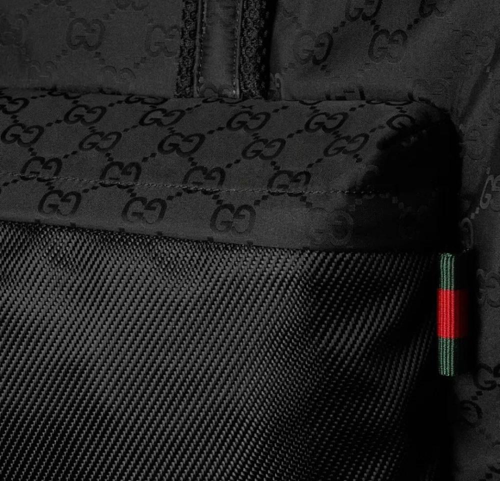 Classic Bag 38x40x23cm