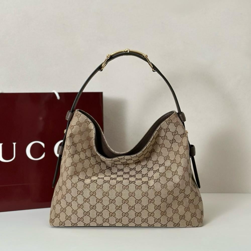 Top Handle Bag Style 1280424774