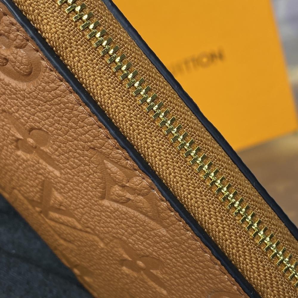Elegant Wallet Style 965484692