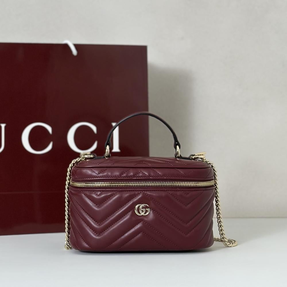 Luxury Top Handle Bag Style 1315506544