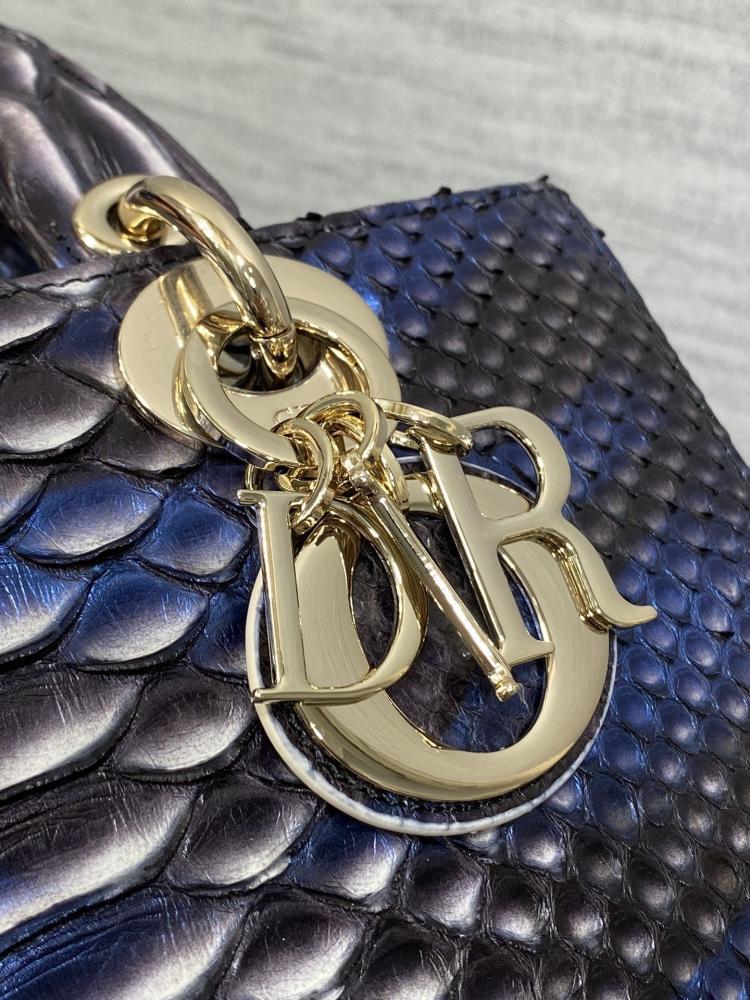 Leather Top Handle Bag Style 124879485