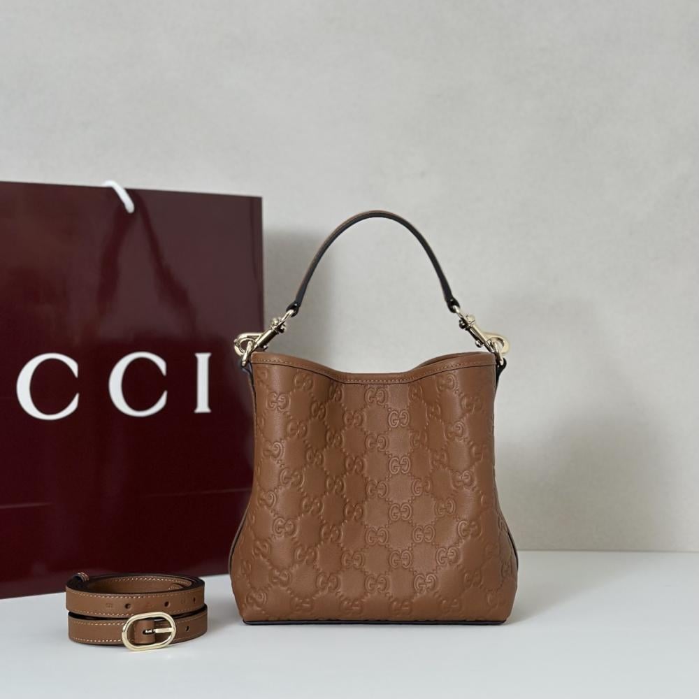 Top Handle Bag Style 779635415