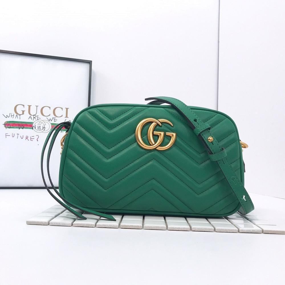 Modern Elegant Bag 24x12x7cm Style 342791501
