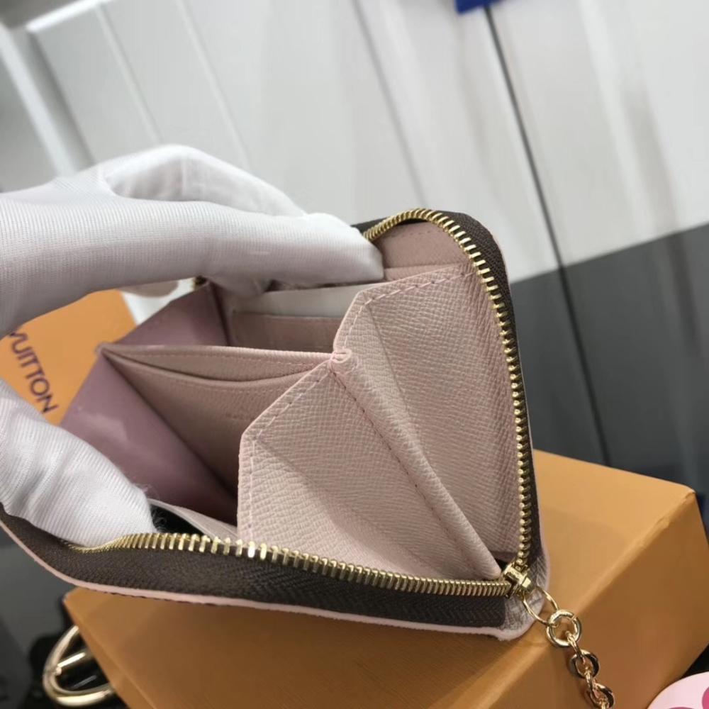 Wallet Style 1483806883