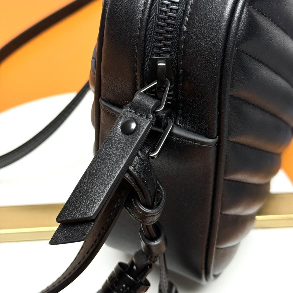 Shoulder Bag Style 904427760