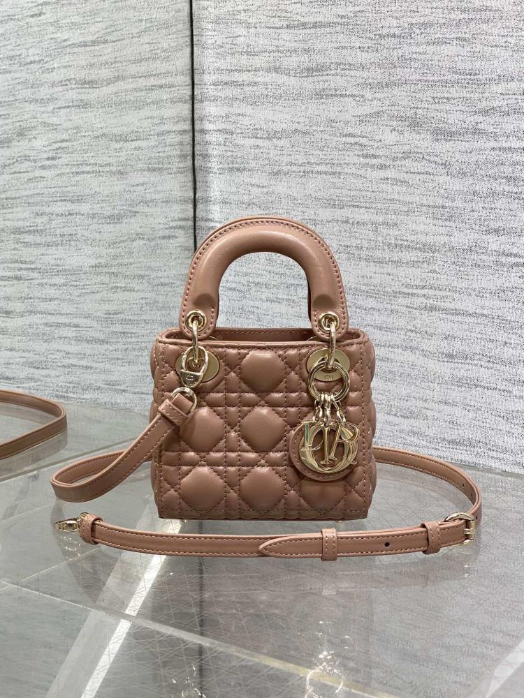 Top Handle Bag Style 1815807644