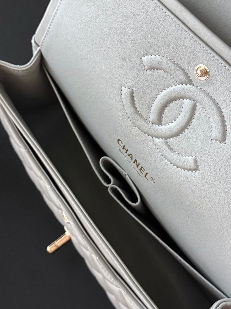 Classic Top Handle Bag Style 240374550