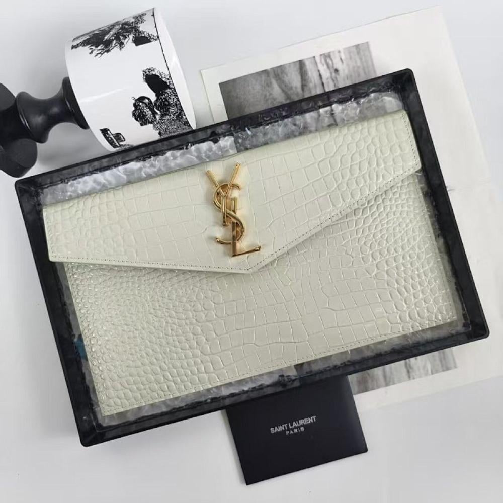 Top Handle Bag Style 1581777273