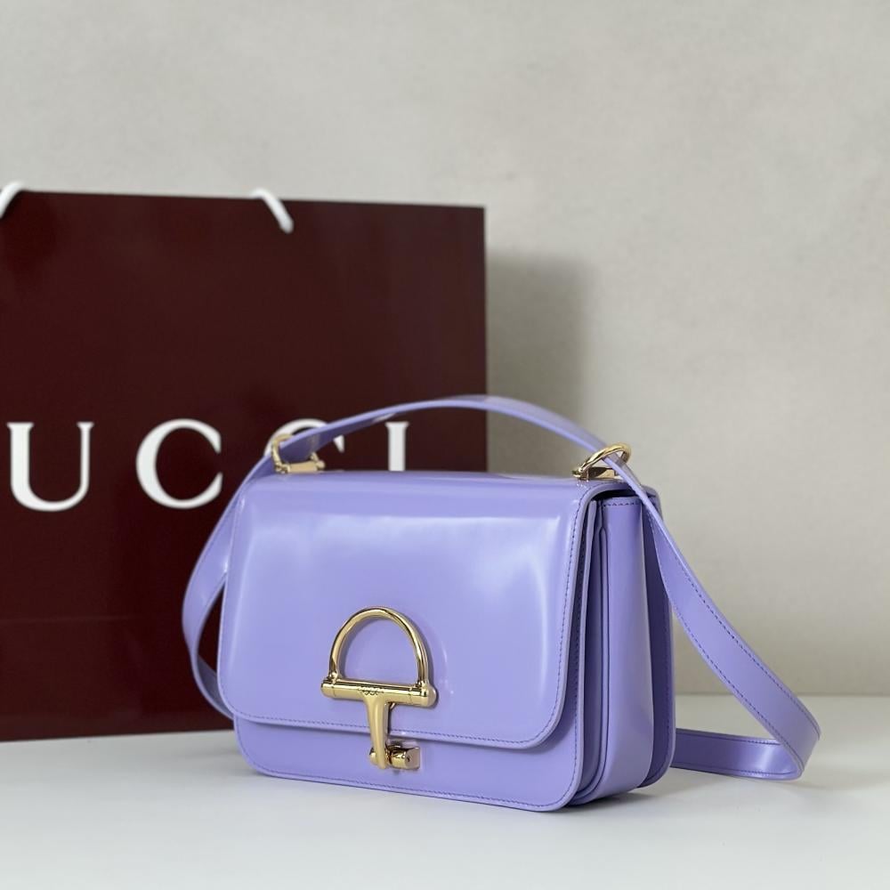 Top Handle Bag Style 1779644274