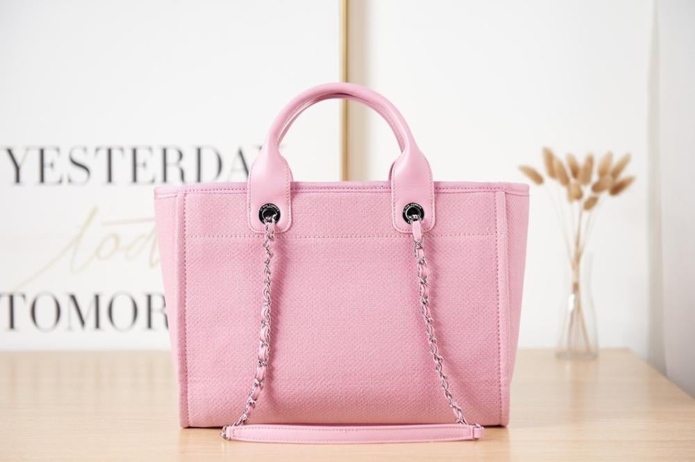Luxury Elegant Shoulder Bag