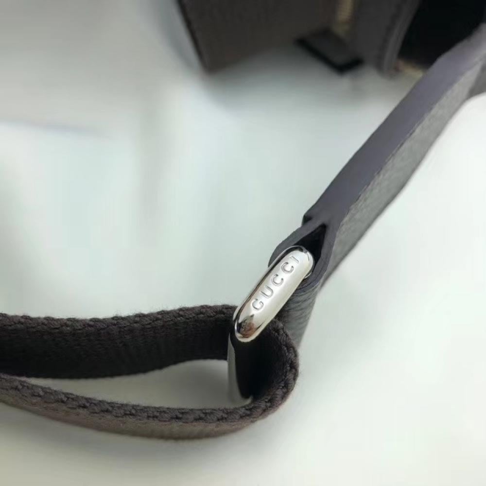 Classic Luxury Shoulder Bag Style 524689093