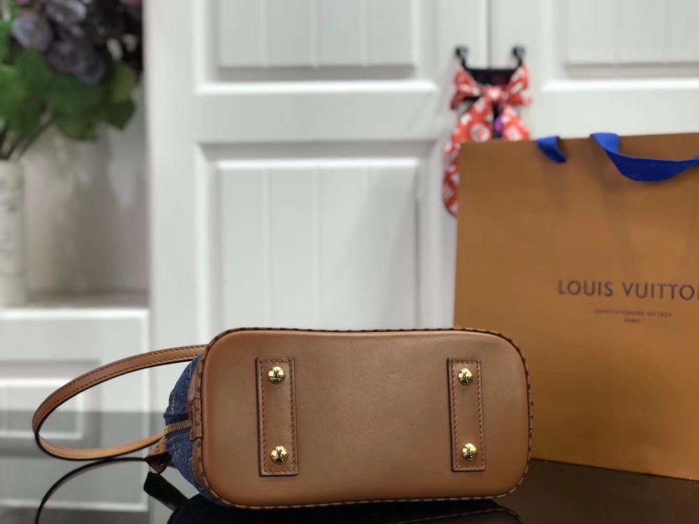 Top Handle Bag Style 1867080847