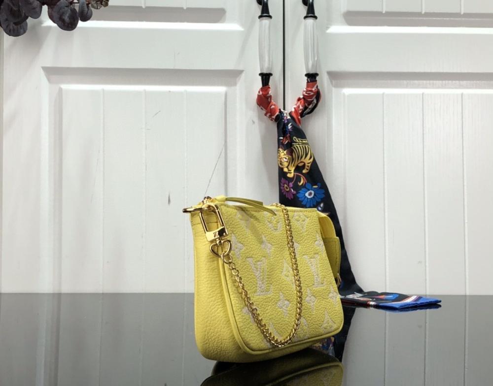Top Handle Bag Style 1449458659