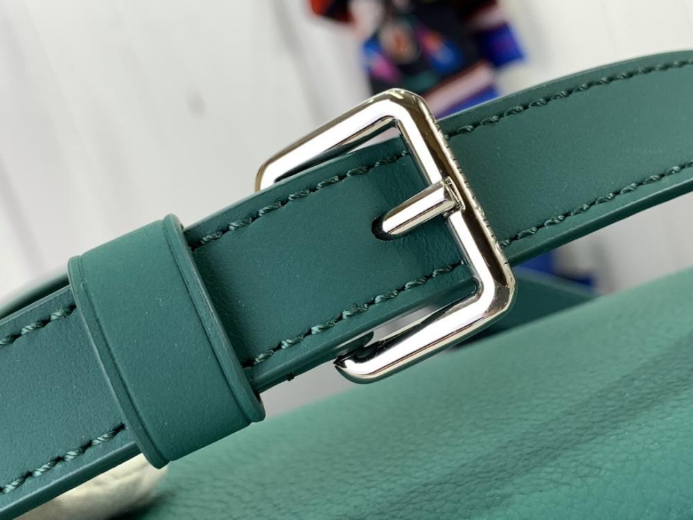 Shoulder Bag Style 1900699335