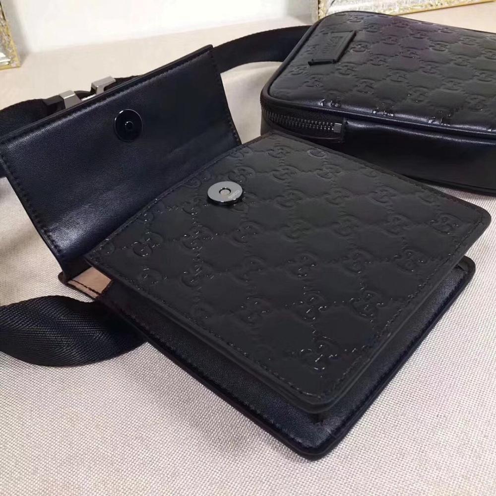 Luxury Elegant Top Handle Bag 30x20x4cm
