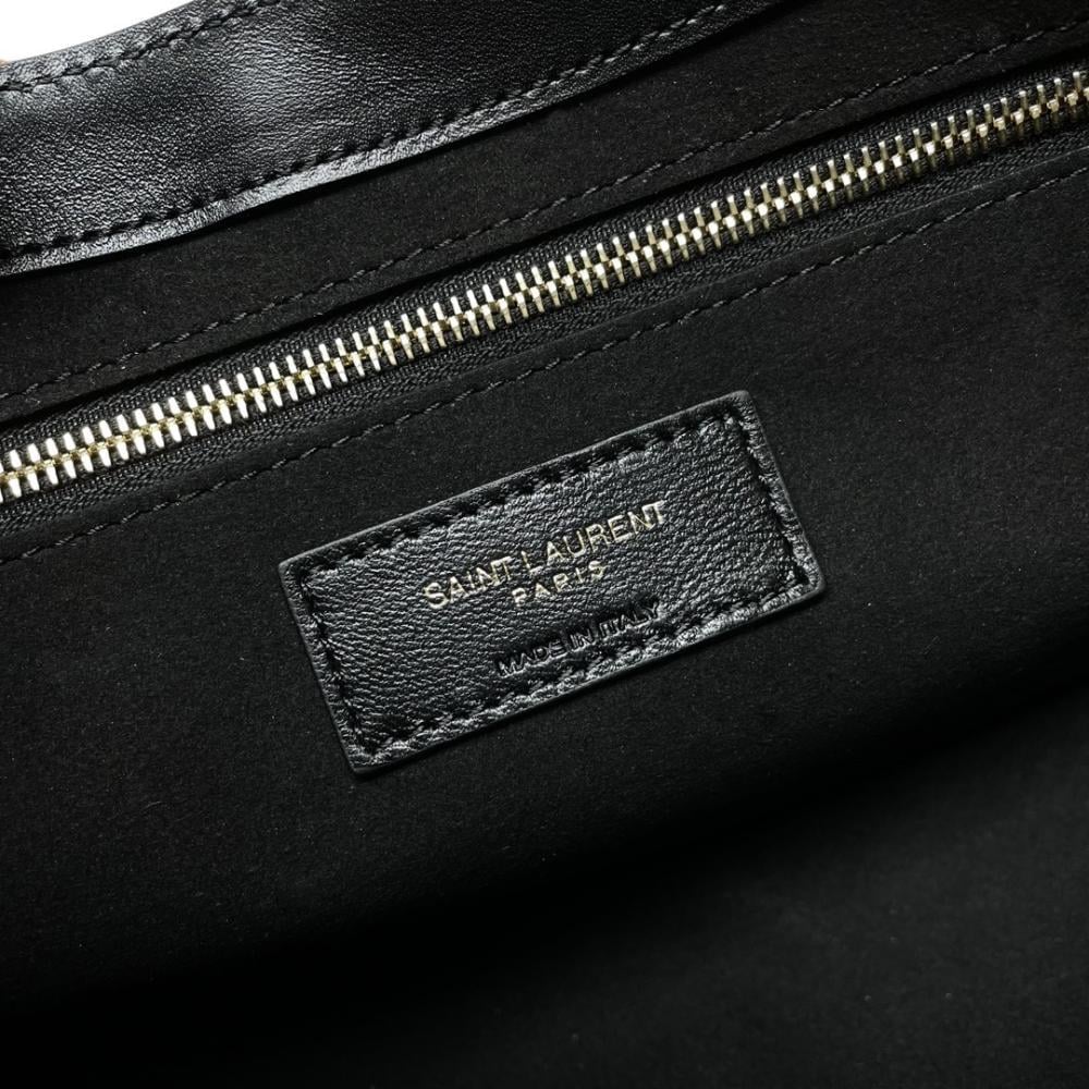 Shoulder Bag Style 125729462