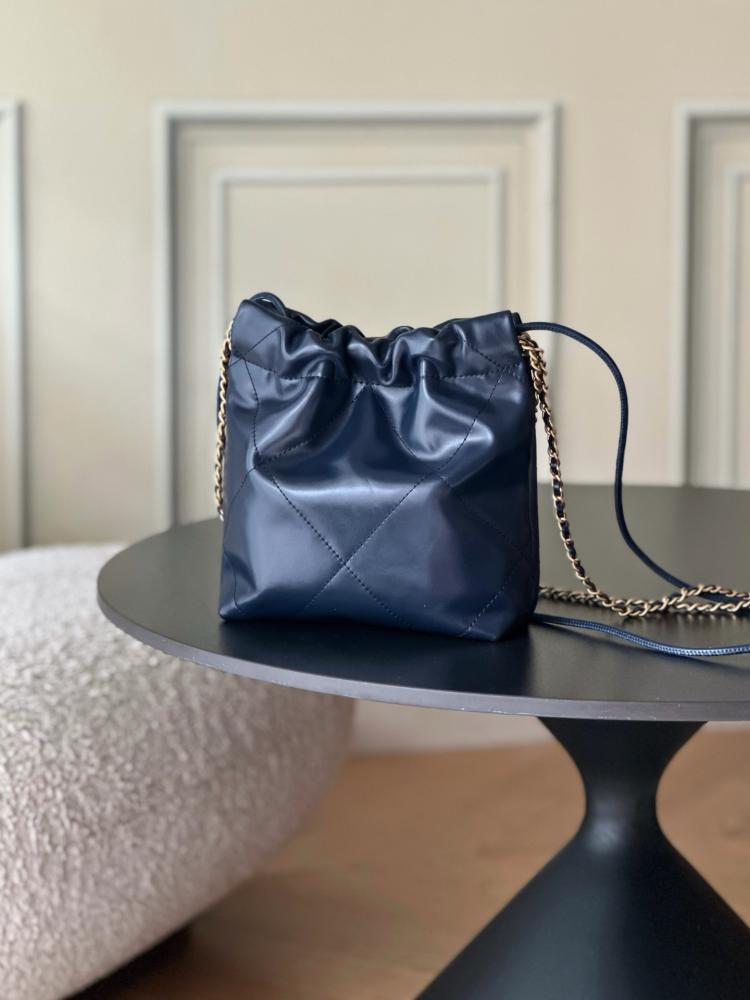 Shoulder Bag Style 109688713