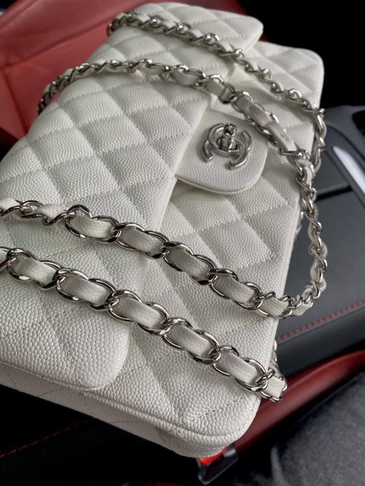 Top Handle Bag Style 1124419907