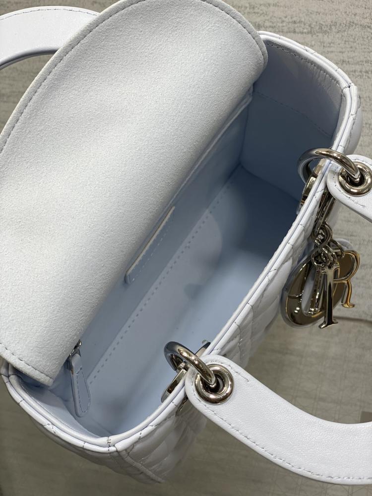 Luxury Top Handle Bag Style 1182370528