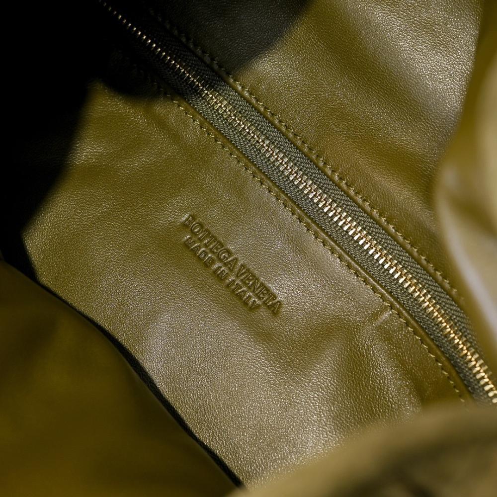 Classic Luxury Leather Top Handle Bag Style 1913569235