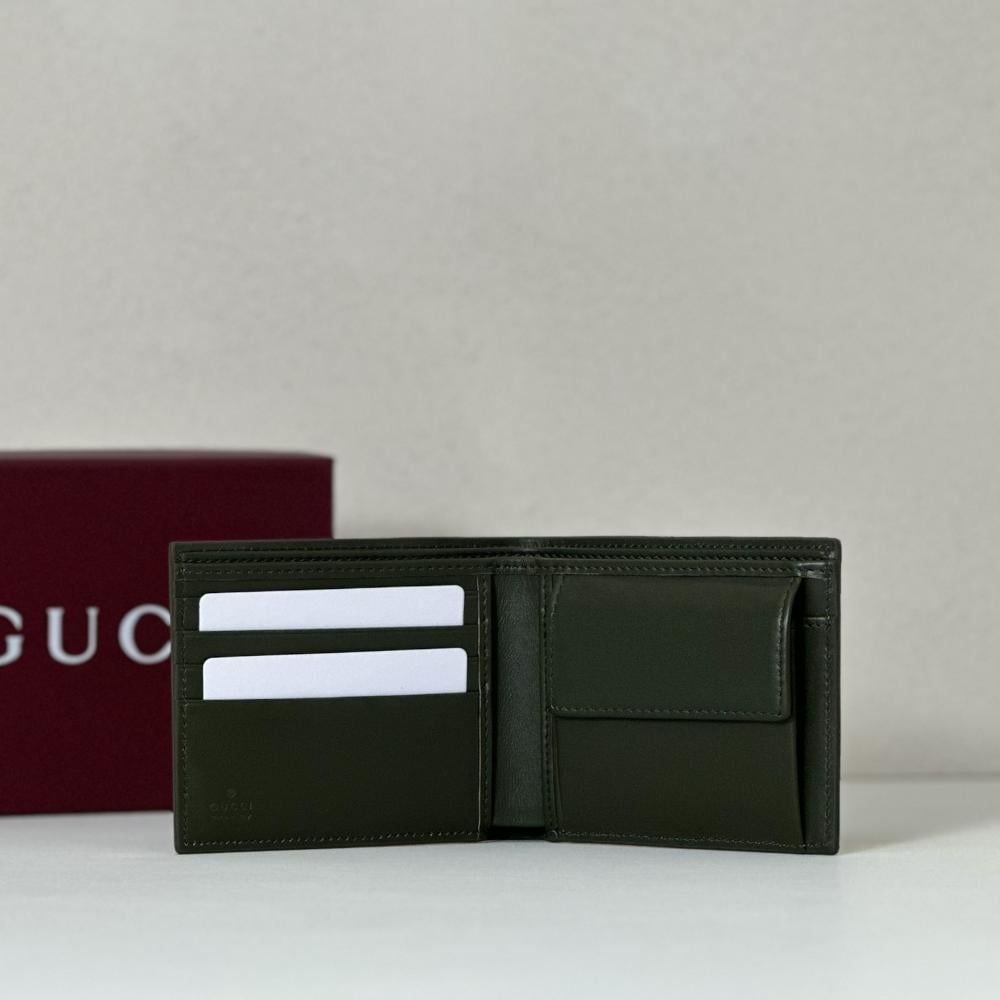 Wallet Style 1785353149