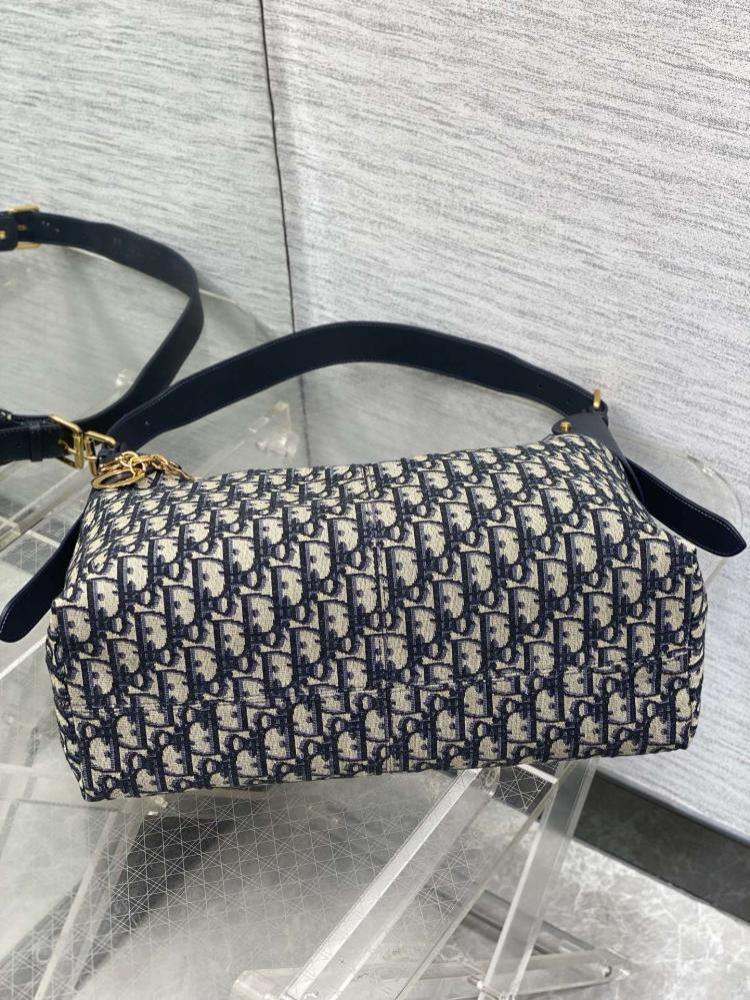 Top Handle Bag Style 1455160176