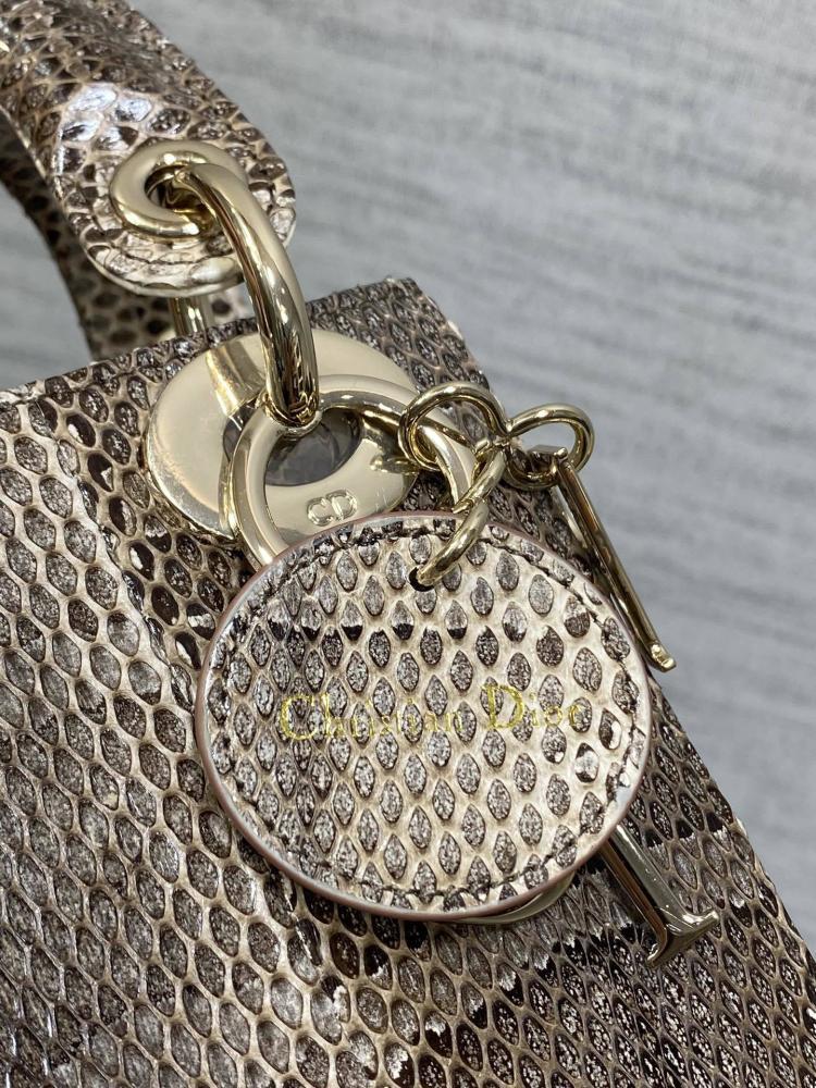 Leather Top Handle Bag Style 1154391886